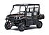 2020 Kawasaki Mule PRO-FXT for sale 200804746